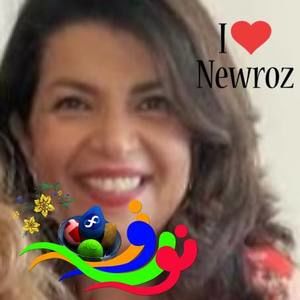 Meet your Posher, Sima